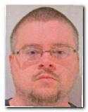 Offender Michael Drew Martin