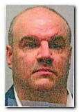 Offender Michael Kenneth Higdon
