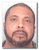 Offender Michael Lasane White