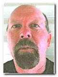 Offender Michael Randall Cash