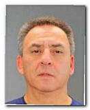 Offender Michael Stephen Bueno