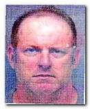 Offender Michael Todd Villines