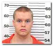 Offender Michael William Marcum