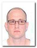 Offender Michael William Yeazel