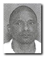 Offender Miguel Angel Gomez