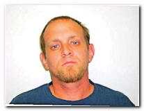 Offender Nick Van Brocklin Trahan