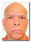 Offender Norbert Andre Hopkins