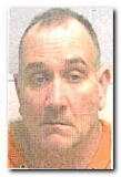 Offender Patrick Ballard Deacon