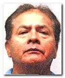 Offender Richard Chavezgutirrez