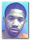 Offender Rolando Lamont Goodman