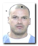 Offender Salvador Jr Gonzalez