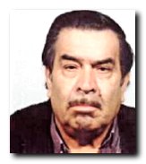 Offender Salvador Macias