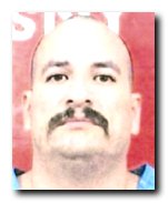 Offender Salvador Ramos Ramirez