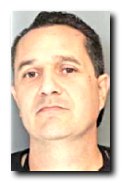 Offender Salvador Riestra