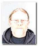 Offender Shawn Christopher Eckels