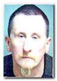 Offender Shawn Patrick Overstreet