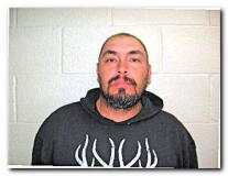 Offender Steven Isaac Nielson