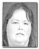 Offender Tammy Lynn Bray