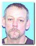 Offender Timothy Hale Montague