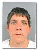 Offender Tyler William Stevens