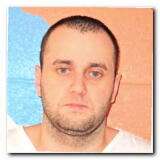 Offender Anthony Winsor Goold