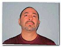 Offender Carlos Quinones