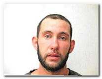 Offender Chad Michael Foley
