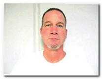 Offender Christopher Ray Norton