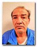 Offender Dennis Mario Dominguez