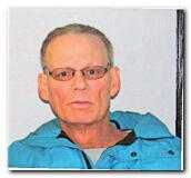 Offender Duane Wixson