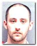 Offender Dustin Mckinley Barr