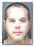 Offender Dustin Robert Taylor