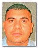 Offender Ireneo Barrios-lopez
