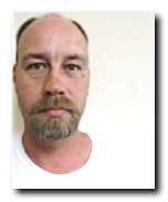 Offender Jason Dean Omi