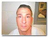 Offender Jason Jerry Durbin