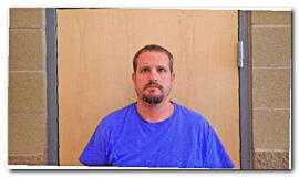 Offender Jason Lasell Coleman