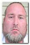 Offender Jason Paul Skaggs