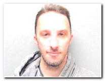 Offender Jason Tyler Deppen