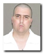 Offender Jason Young