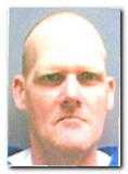 Offender Jay Lindell Walters Sr