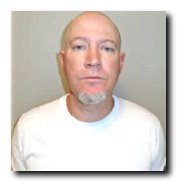 Offender Jerry Dale Barnes Jr