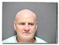 Offender John Joseph Anderson