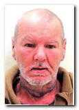 Offender John Joseph Delaney