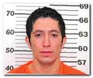 Offender Juan A Gonzalez-rodriguez