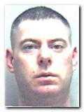 Offender Justin Williams Wachter
