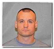 Offender Kevin M Haddock