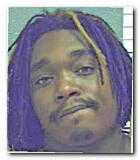 Offender Laron Shaque Fleming