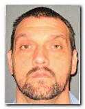 Offender Lewis Allen Eyler