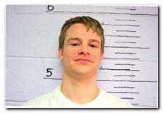 Offender Logan Lamont Neilson