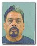 Offender Manuel Rafael Lopez